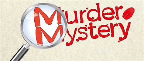mystery games lisburn|Murder mystery events in Lisburn, United Kingdom .